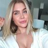 kaylamcgrayne